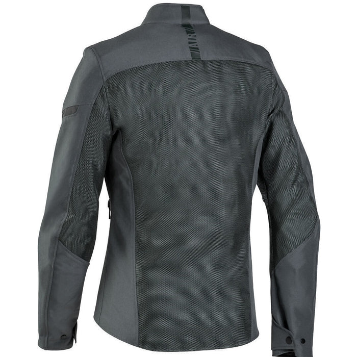 IXON Fresh Womens Jacket - Size XL