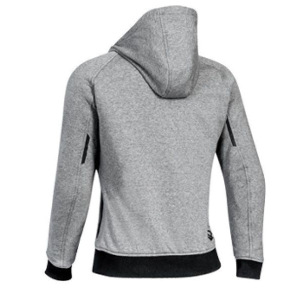 IXON Palermo Womens Hoodie - Size 2XL