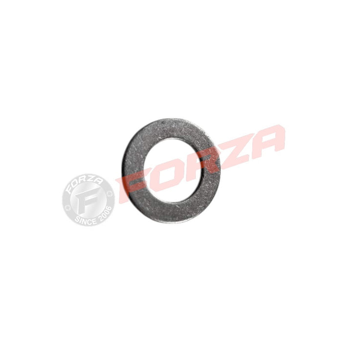 FORZA 4T Engine Oil drain plug gasket #2