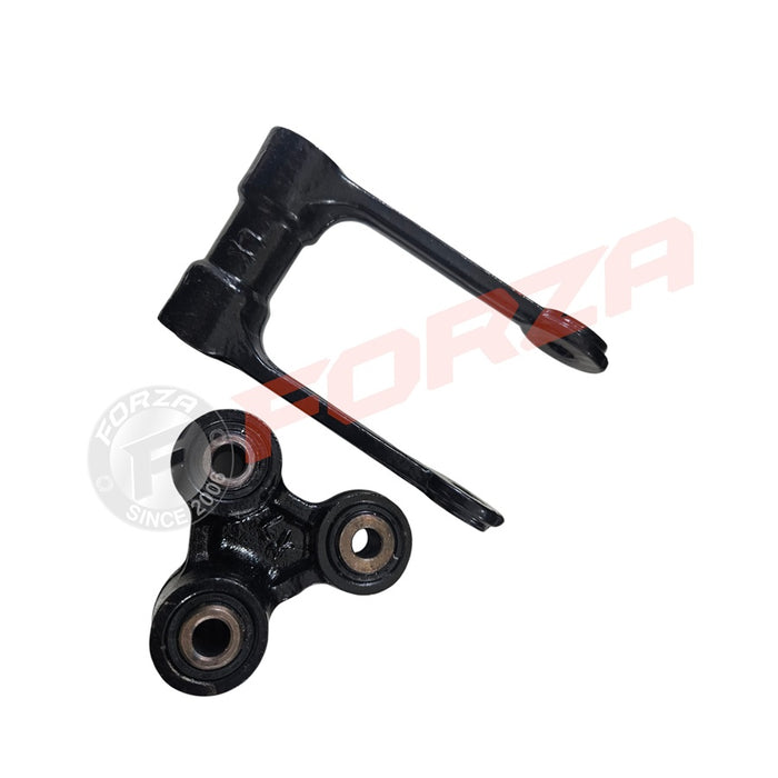 FORZA 230F Pro U - Shape Linkage Kit 2015 - NOW