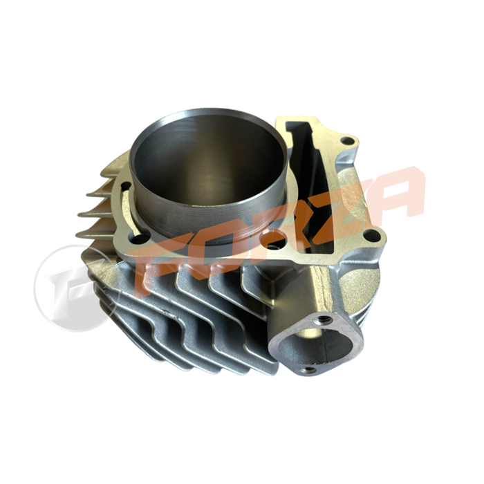KAYO Storm 180 ATV Engine Cylinder 2022 - NOW