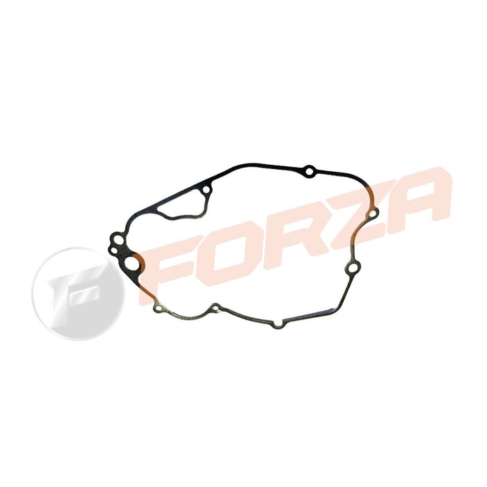 KAYO KT250 Engine Crankcase RH Gasket 2023 - NOW