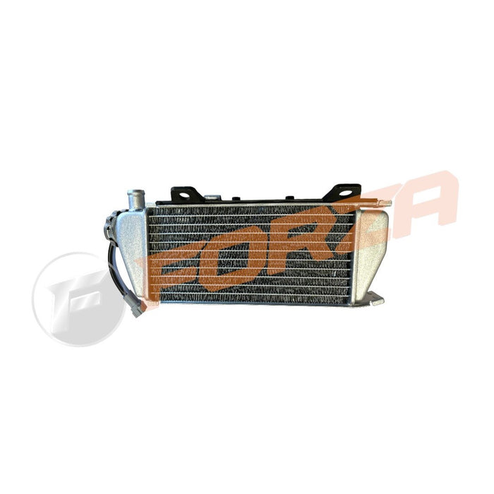 KAYO KT250 RH Water Cooler 2023 - NOW