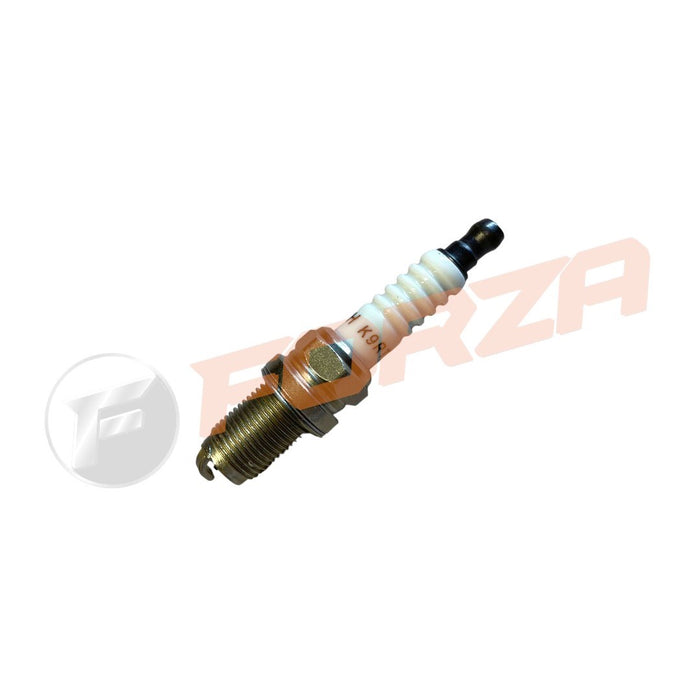 KAYO KT250 Spark Plug 2023 - NOW