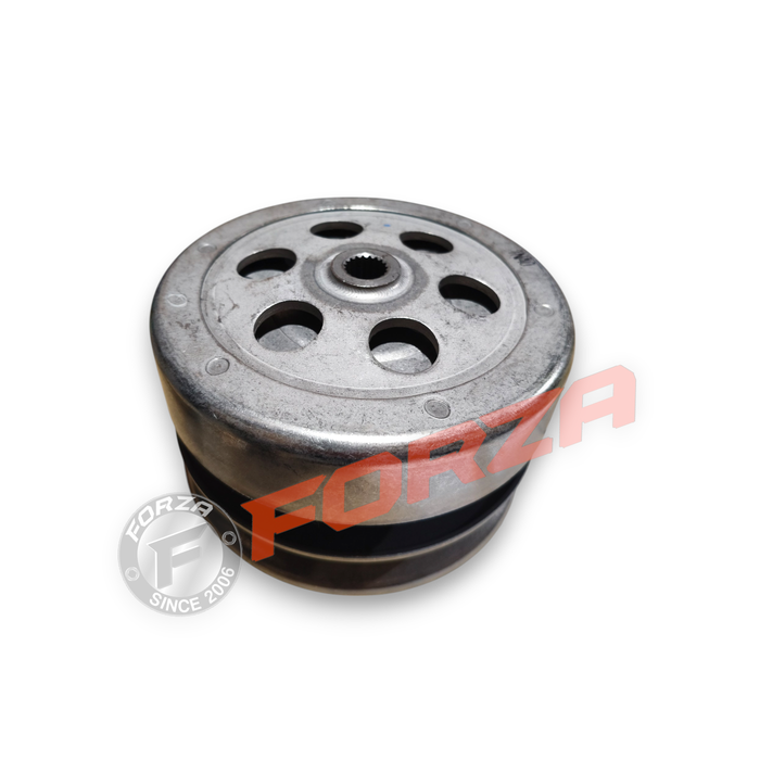 KAYO S200 SSV Engine Clutch Assy 2023 - NOW