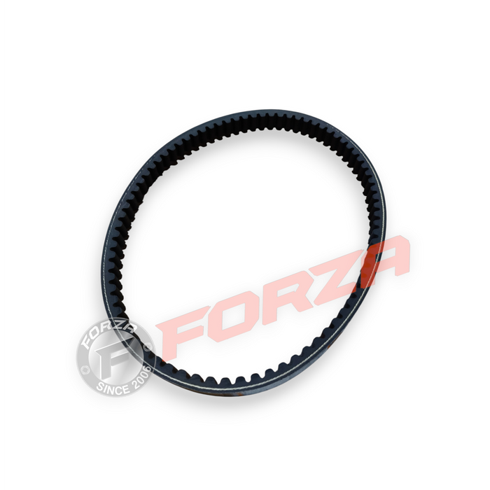 KAYO S200 SSV Engine Drive Belt 2023 - NOW