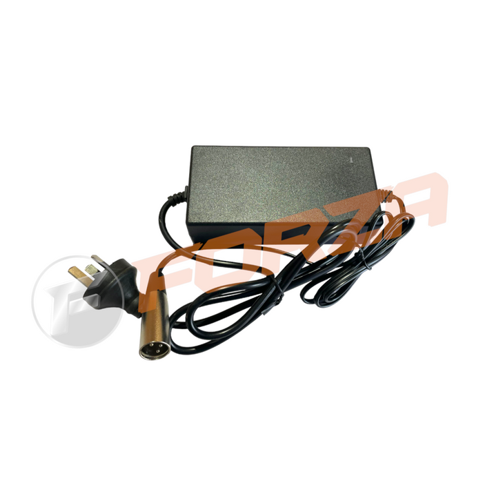 KAYO eA50 Charger 2023 - NOW