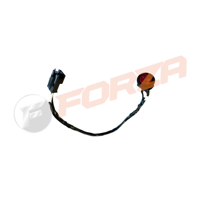 KAYO eA50 Forward & Reverse Switch 2023 - NOW