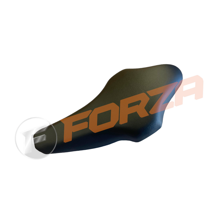 KAYO eA50 Seat Assy 2023 - NOW