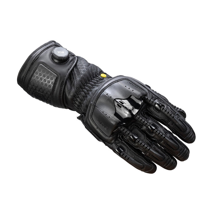 KNOX Handroid MK5 Motorcycle Gloves