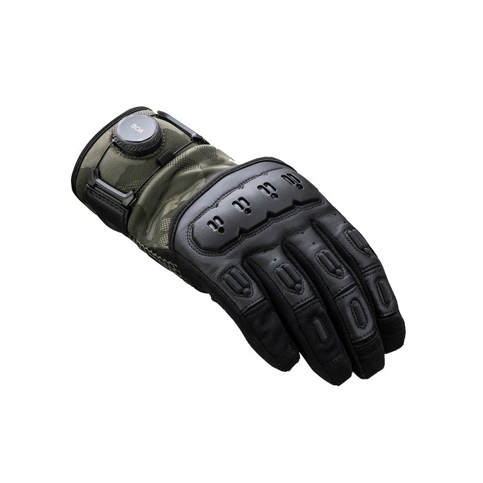 KNOX Orsa OR4 Textile Gloves