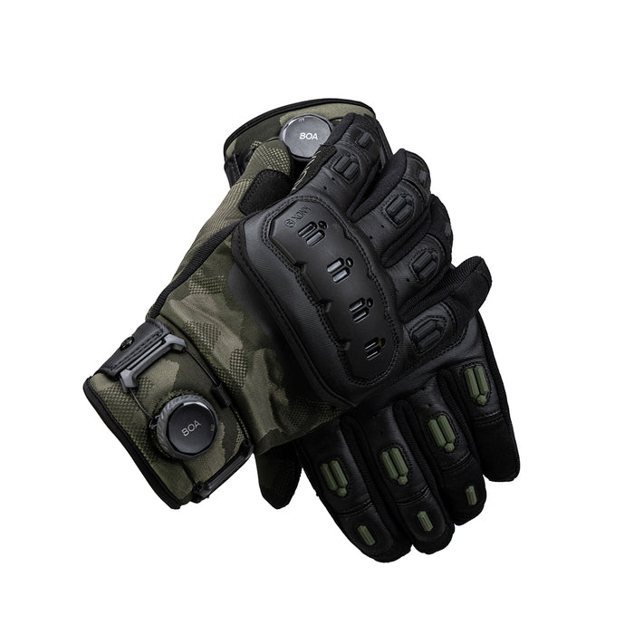 KNOX Orsa OR4 Textile Gloves
