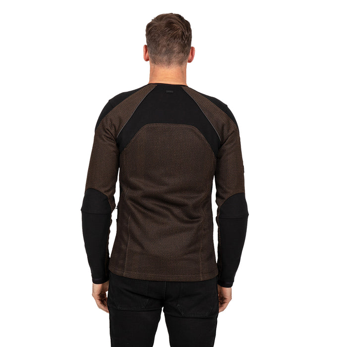 KNOX Urbane Pro MK3 Armoured Shirt
