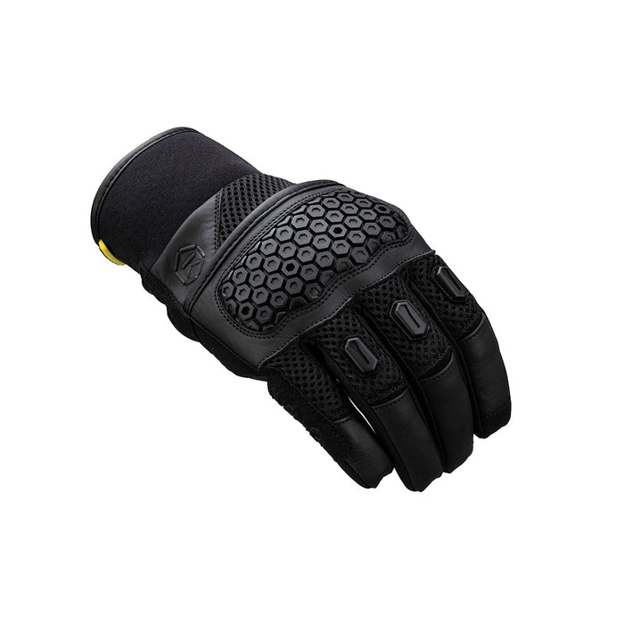KNOX Urbane Pro Motorcycle Gloves