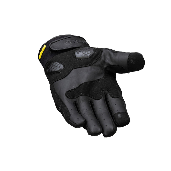 KNOX Urbane Pro Motorcycle Gloves