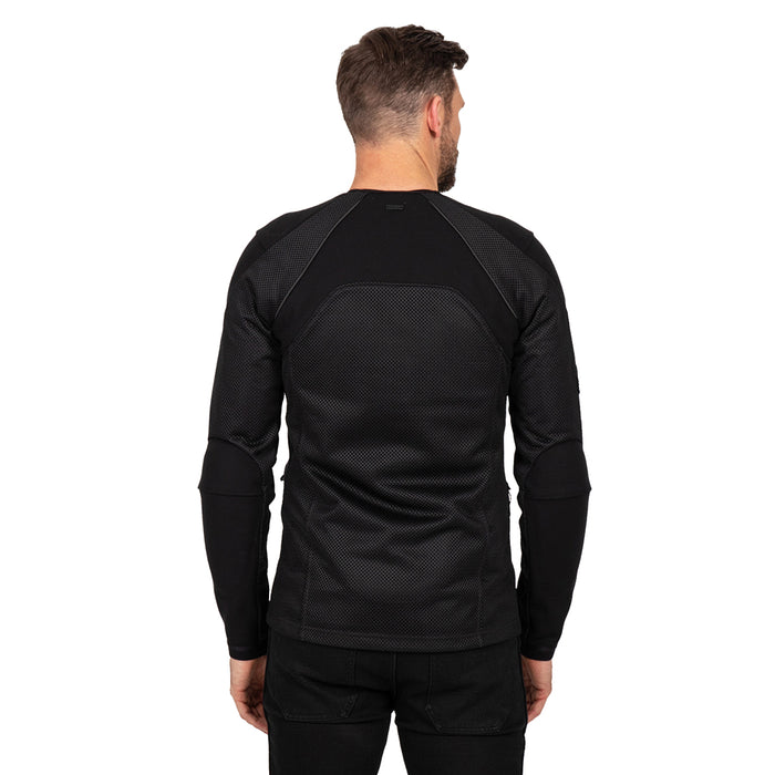 KNOX Urbane Pro MK3 Armoured Shirt