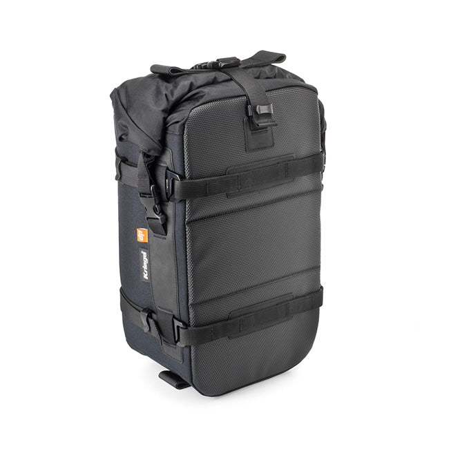 Kriega OS-12 Adventure Backpack 12L
