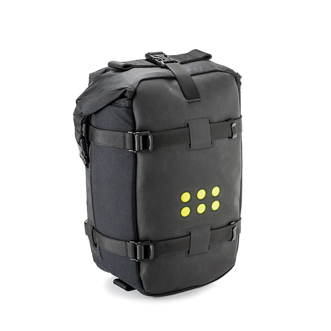 Kriega OS-12 Adventure Backpack 12L