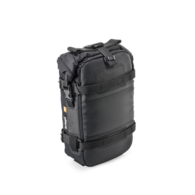 Kriega OS-6 Adventure Backpack 6L