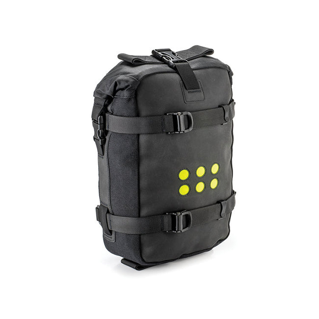 Kriega OS-6 Adventure Backpack 6L