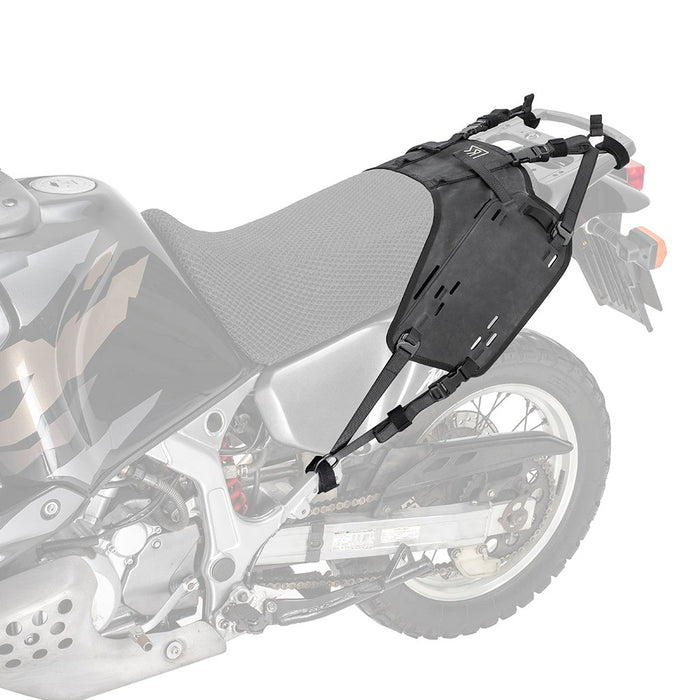 Kriega OS-Base Adventure Backpack