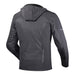 LS2 Bolton Air Men's Jacket - Black