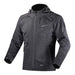 LS2 Bolton Air Men's Jacket - Black