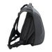 LS2 Shield Pro 25/43L Backpack