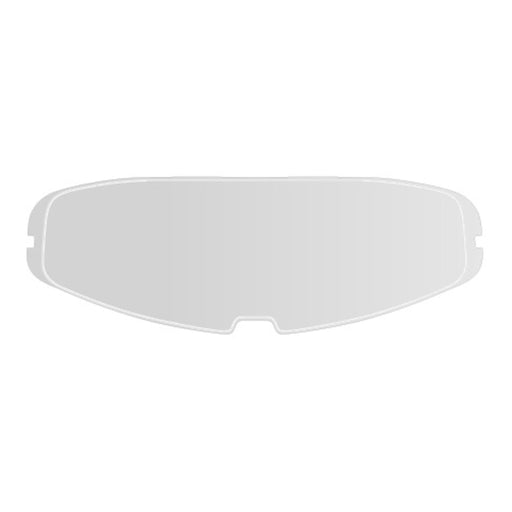 LS2 Pinlock 120 Max Vision FF901 DKS433