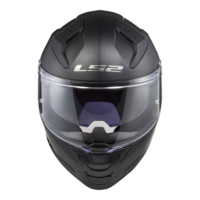 LS2 FF811 Vector II Road Helmets - 4XL