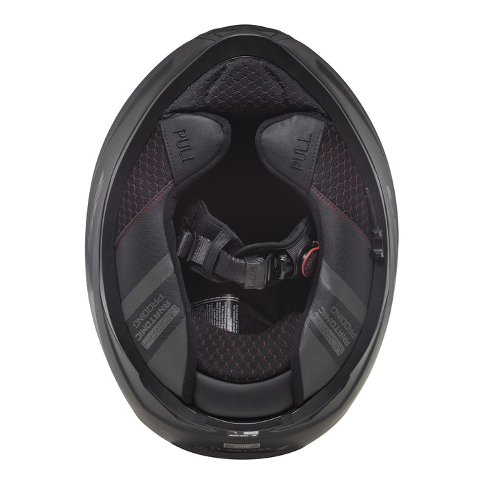 LS2 FF811 Vector II Road Helmets - 4XL