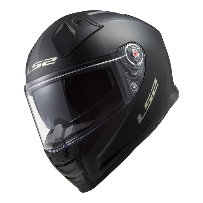 LS2 FF811 Vector II Road Helmets - 4XL