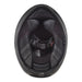 LS2 FF811 Vector II Helmets - Matte Black 06