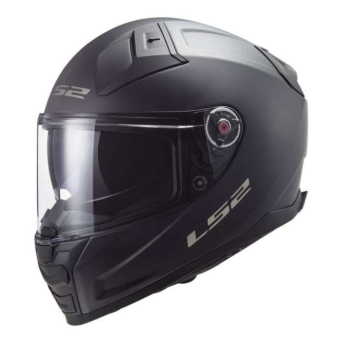 LS2 FF811 Vector II Road Helmets - 4XL