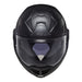 LS2 FF901 Advant X Solid - Matte Black