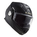 LS2 FF901 Advant X Solid - Matte Black