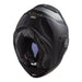 LS2 FF901 Advant X Solid - Matte Black