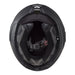 LS2 FF901 Advant X Solid - Matte Black