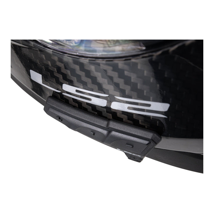 *LS2 FF901 Advant X Carbon Helmet