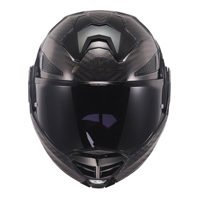 *LS2 FF901 Advant X Carbon Helmet