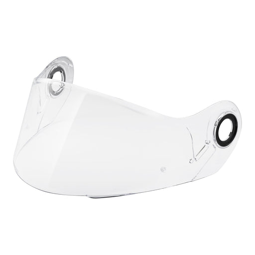 LS2 FF386 / FF370 / FF325 Strobe Visor - Clear