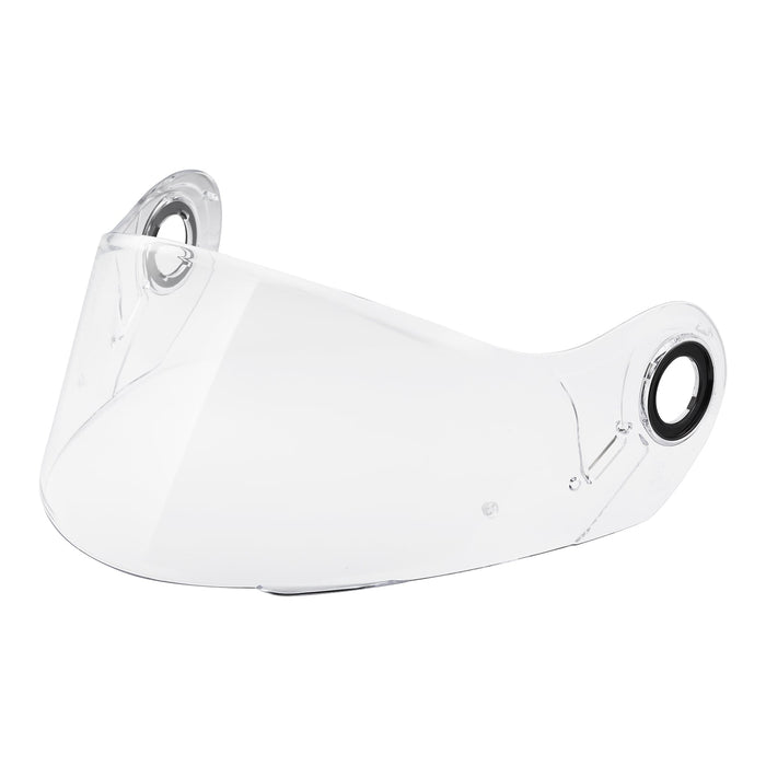 LS2 FF386 / FF370 / FF325 Strobe Visor - Clear
