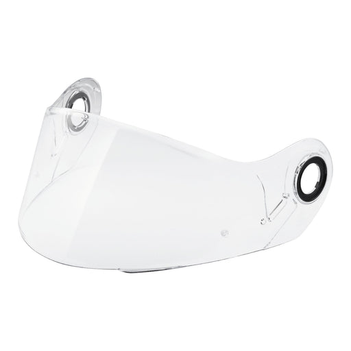 LS2 FF386 / FF370 / FF325 Visor - Clear (was LS2Z800010513)