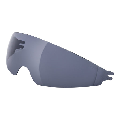 LS2 FF325 Strobe / OF569 / FF902 Scope / OF570 Sun Visor - Tinted