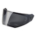 LS2 FF324 Metro Evo Visor Tint (Pinlock) - For Model with Peak