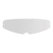 LS2 FF397 / FF390 / FF320 / FF353 / FF800 Pinlock Max Vision Insert - DKS180/146