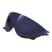 LS2 OF599 Spitfire Replacement Sun Visor