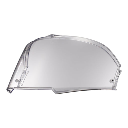 LS2 FF900 Valiant II Visor - Clear