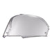 LS2 FF900 Valiant II Visor - Clear