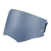 LS2 FF901 Visor - Light Tinted